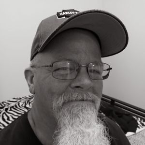 Meet your Posher, Paul